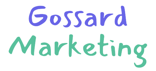 Gossard Marketing